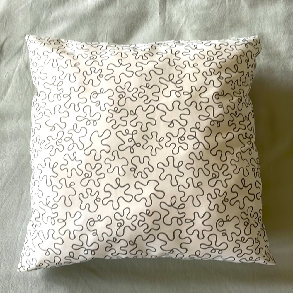 Cushion
